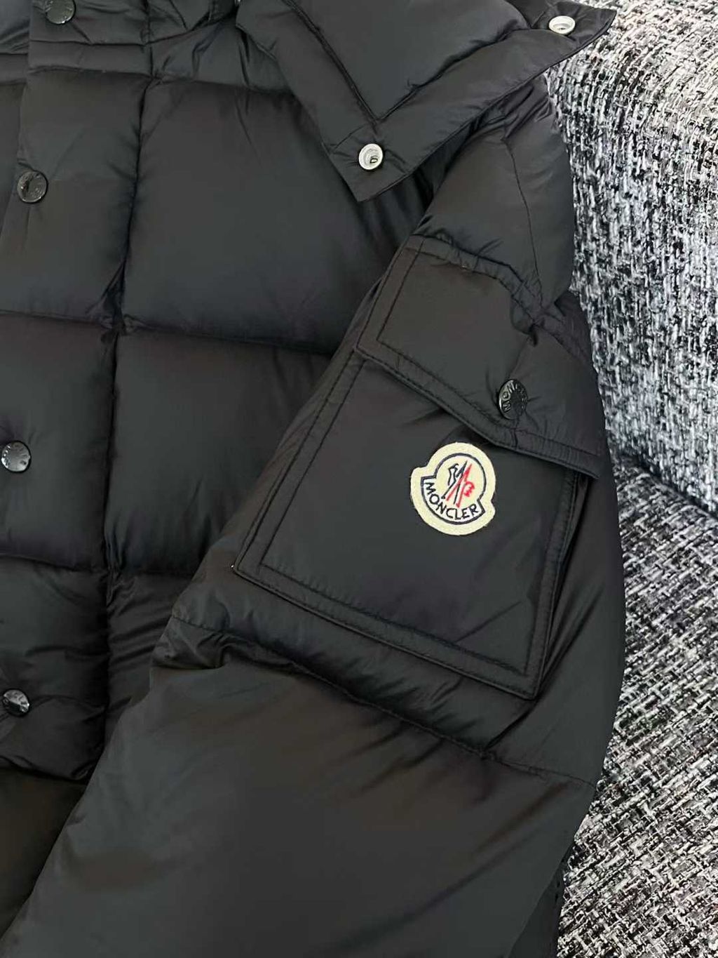 圖片_20251210172712