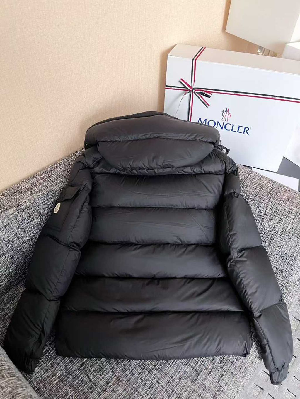 圖片_20251210172716