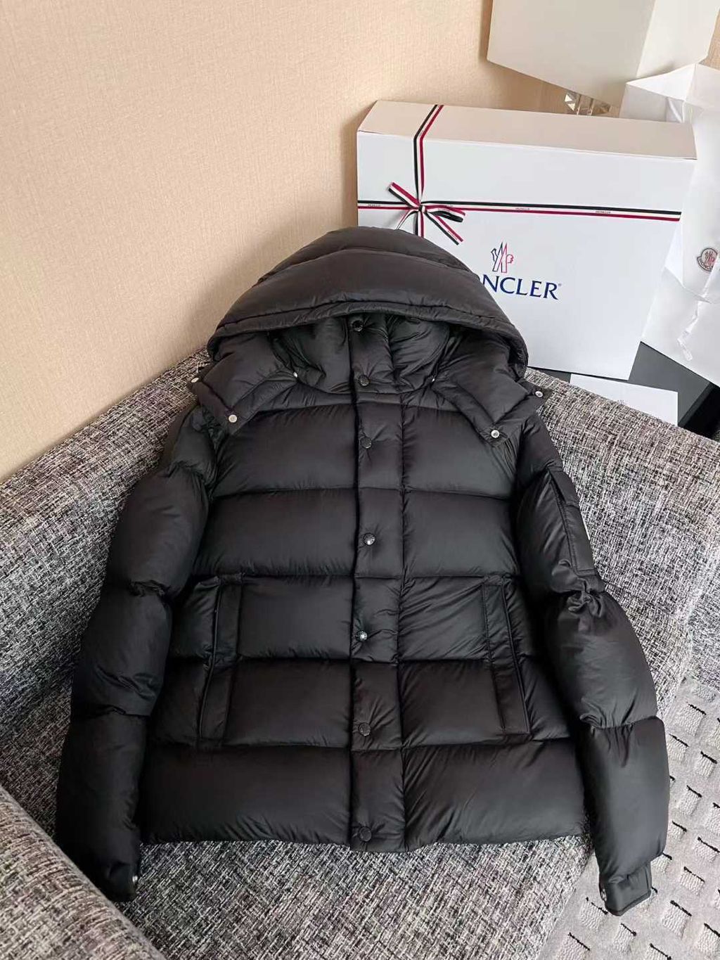 圖片_20251210172709