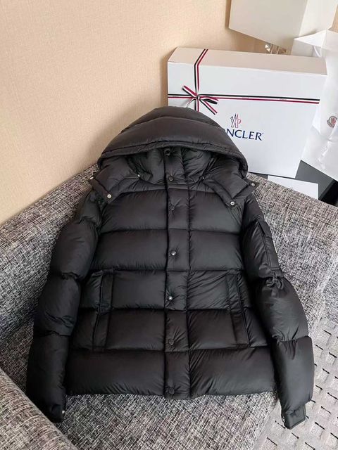 圖片_20251210172709