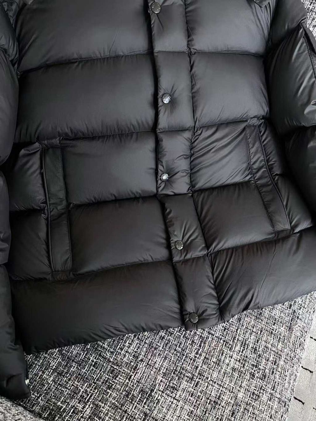 圖片_20251210172715