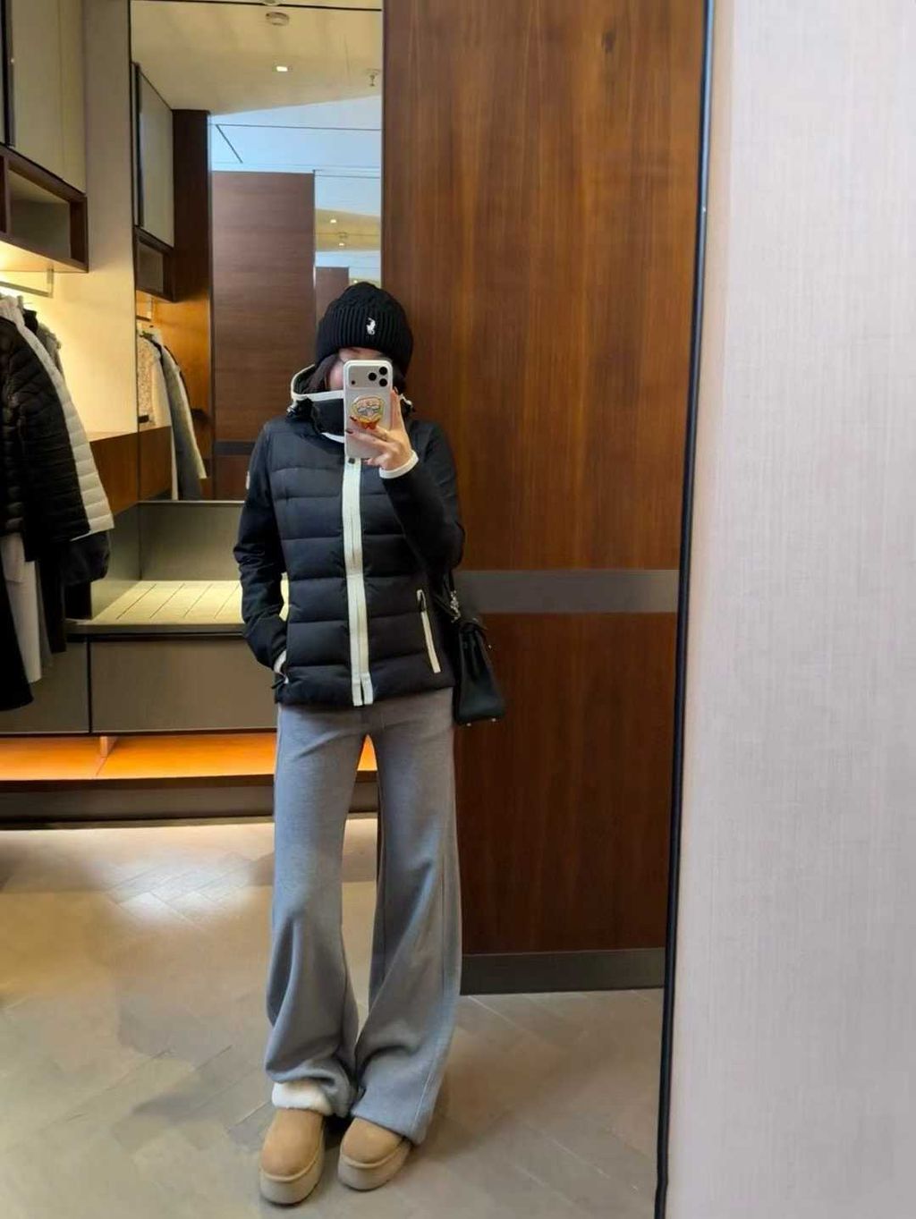 圖片_20251210173502