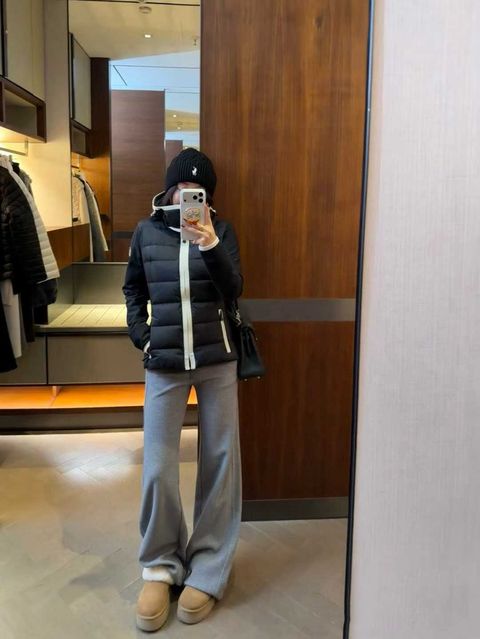 圖片_20251210173502