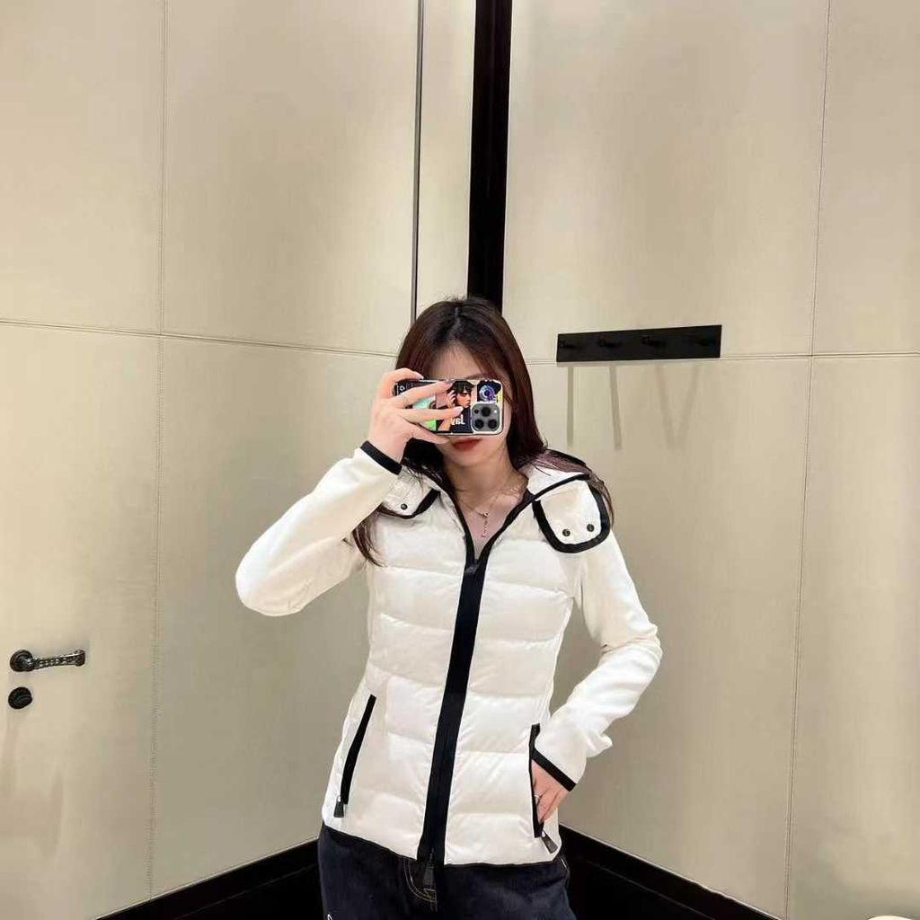 圖片_20251210173544