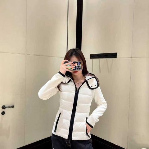 圖片_20251210173544