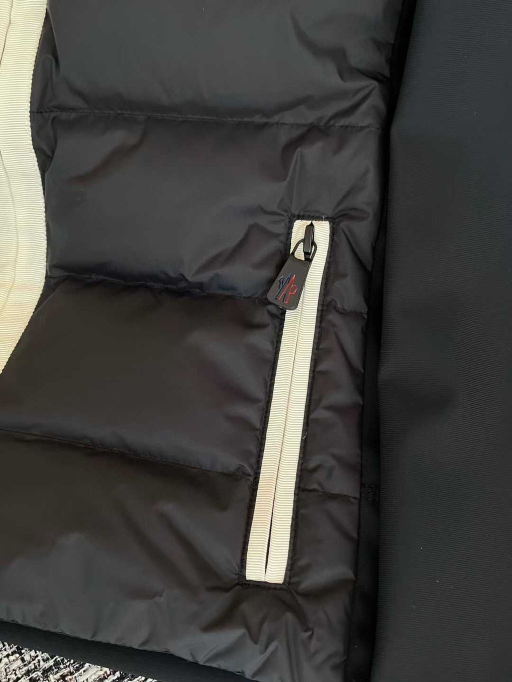 圖片_20251210173533