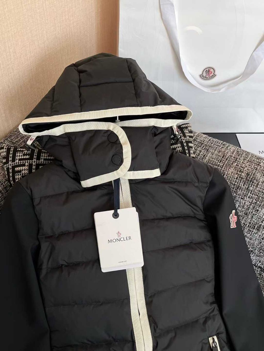 圖片_20251210173531