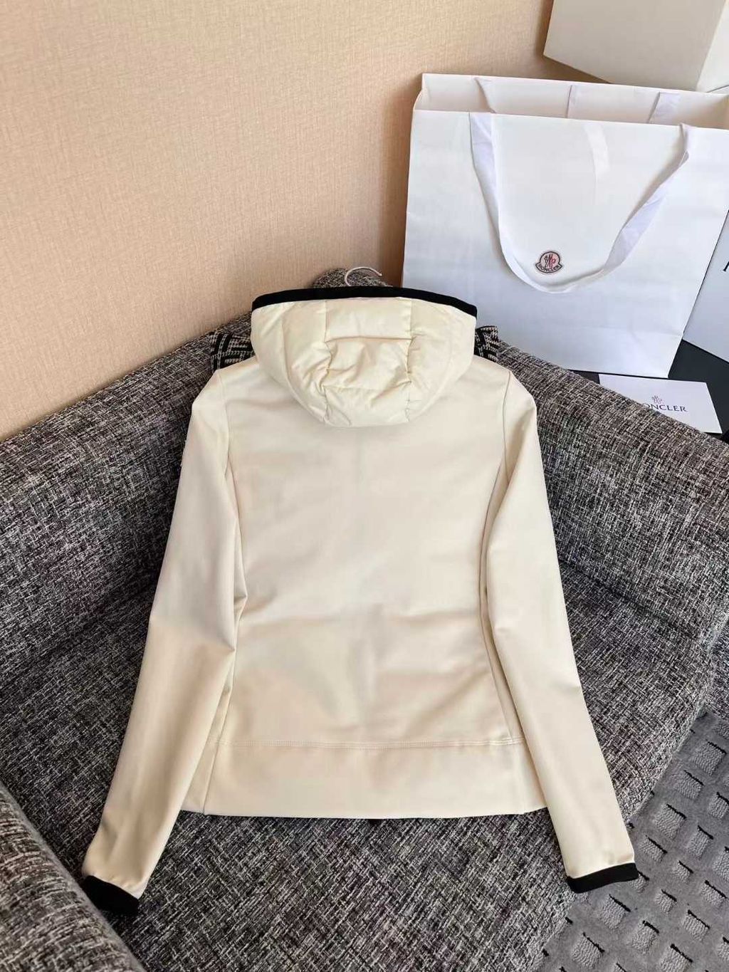 圖片_20251210173553