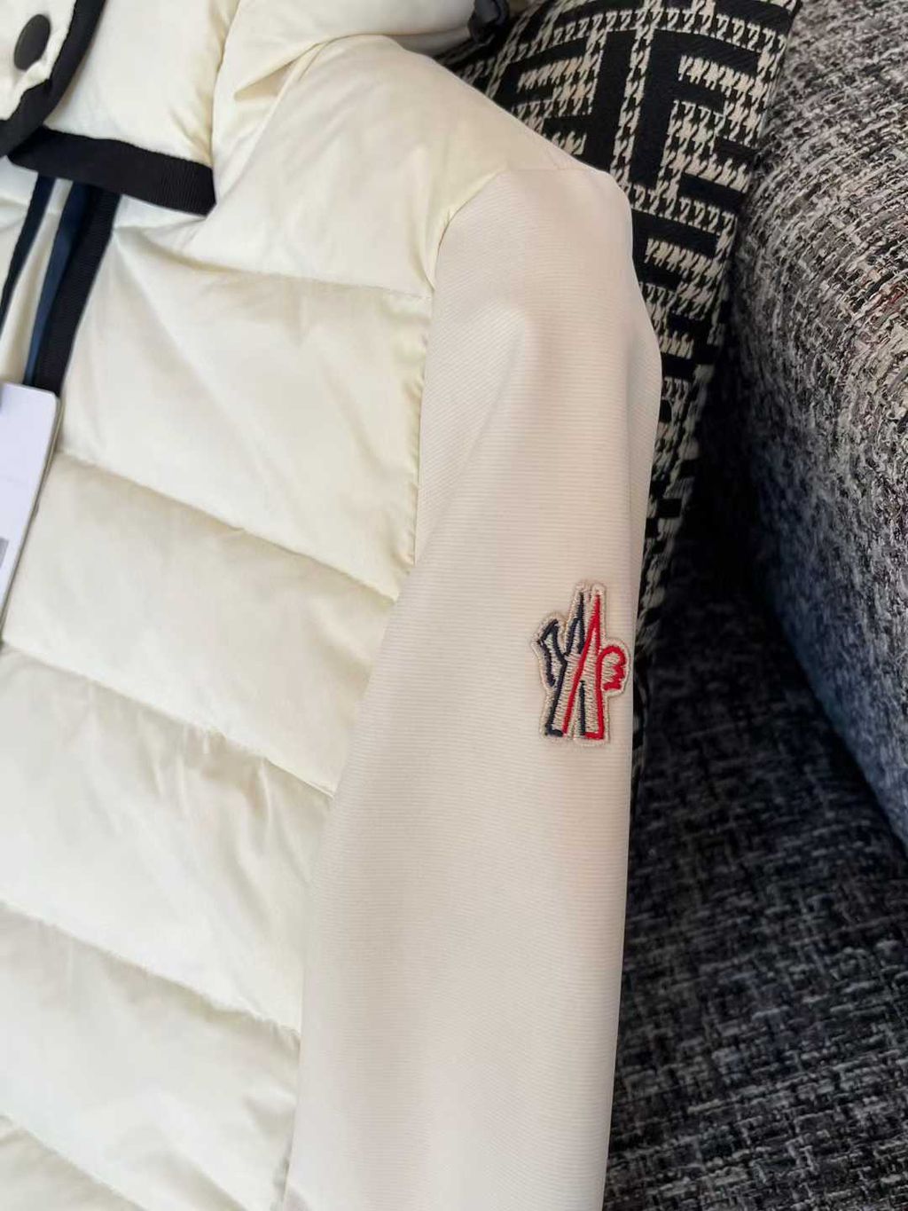 圖片_20251210173549