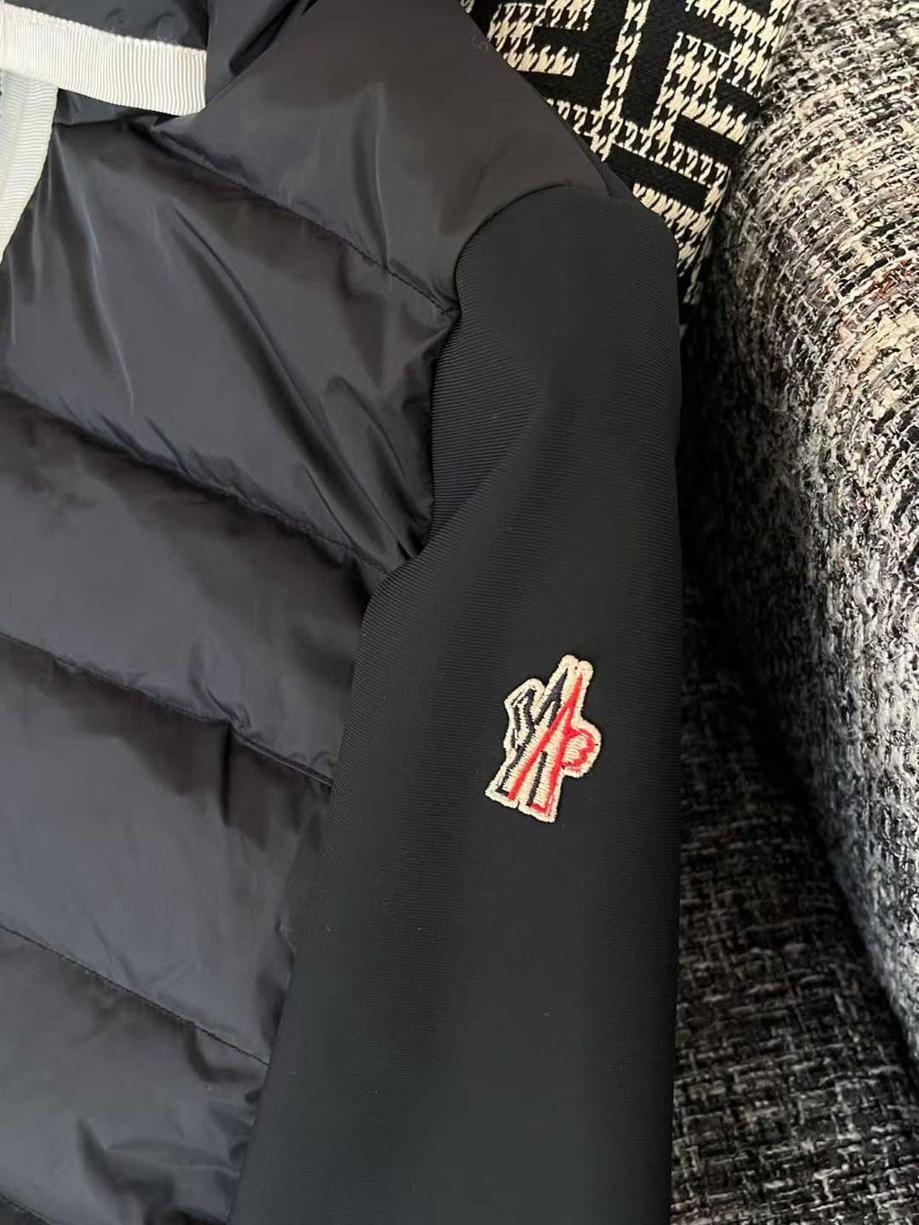 圖片_20251210173532