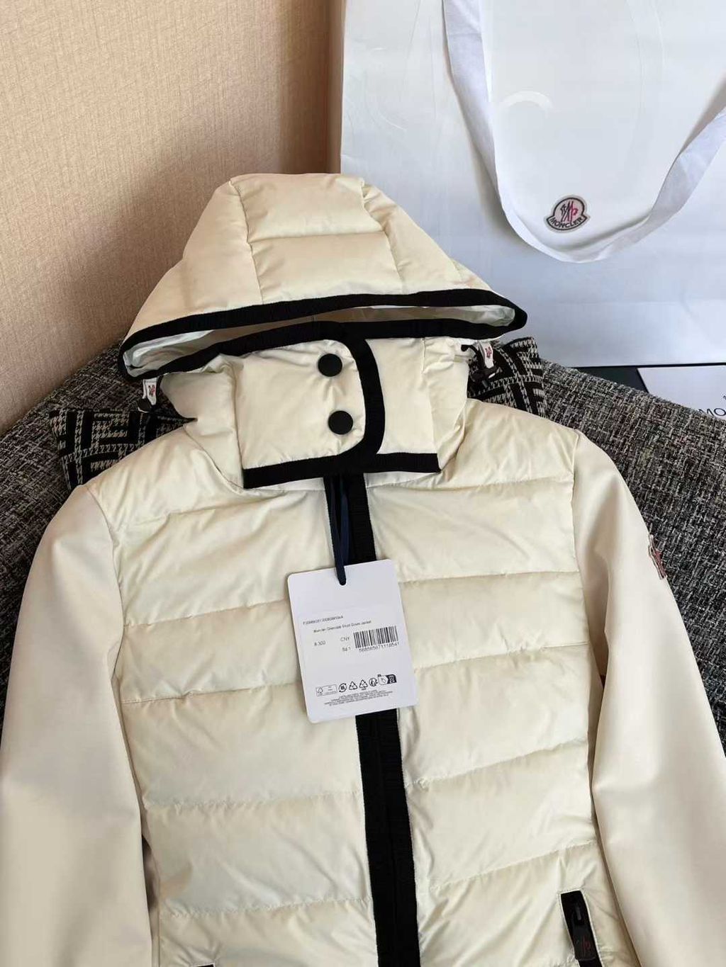 圖片_20251210173547