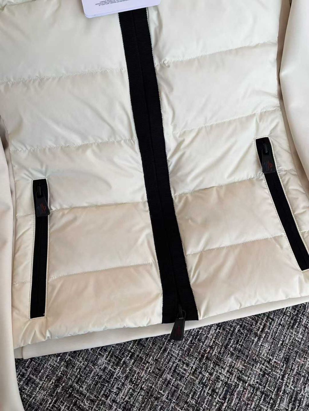 圖片_20251210173552