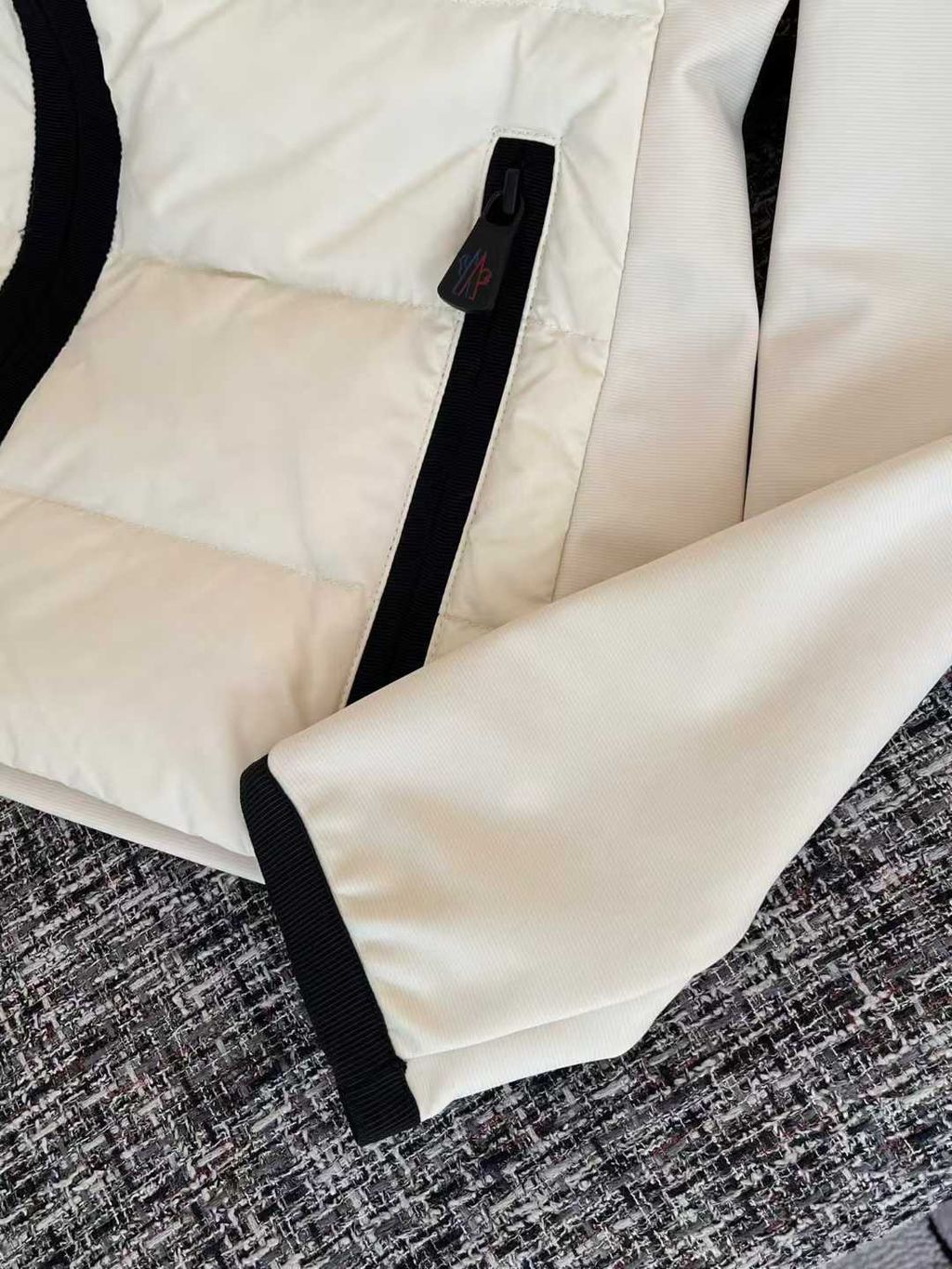 圖片_20251210173551