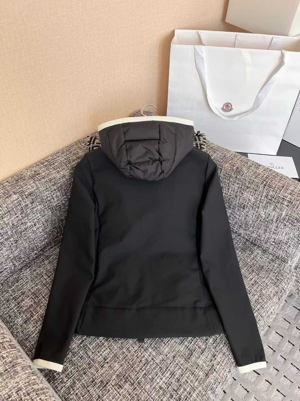 圖片_20251210173538