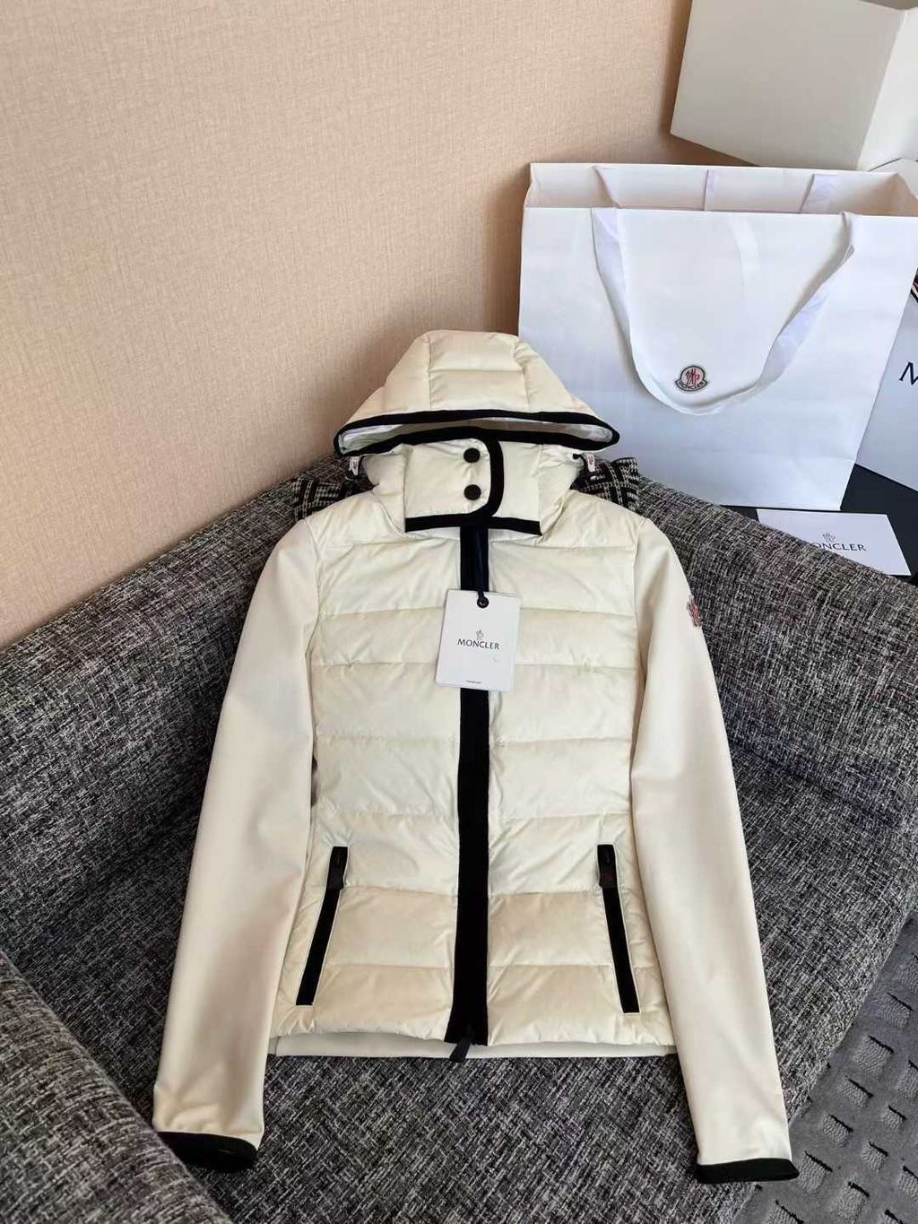 圖片_20251210173546