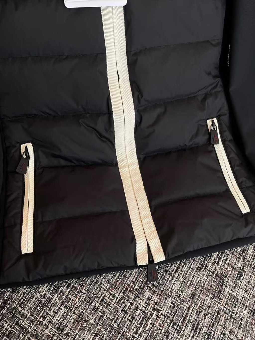 圖片_20251210173535