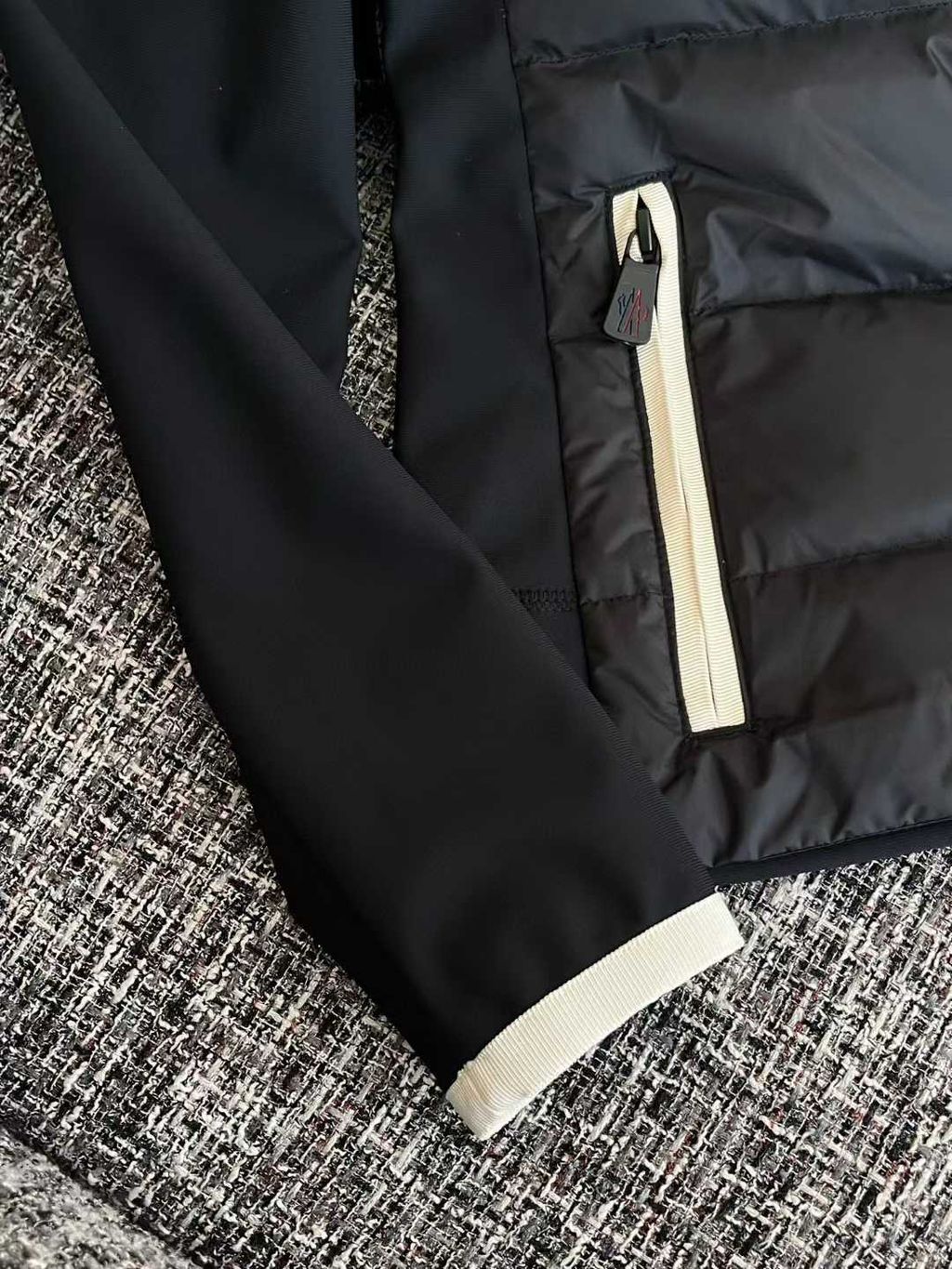 圖片_20251210173534