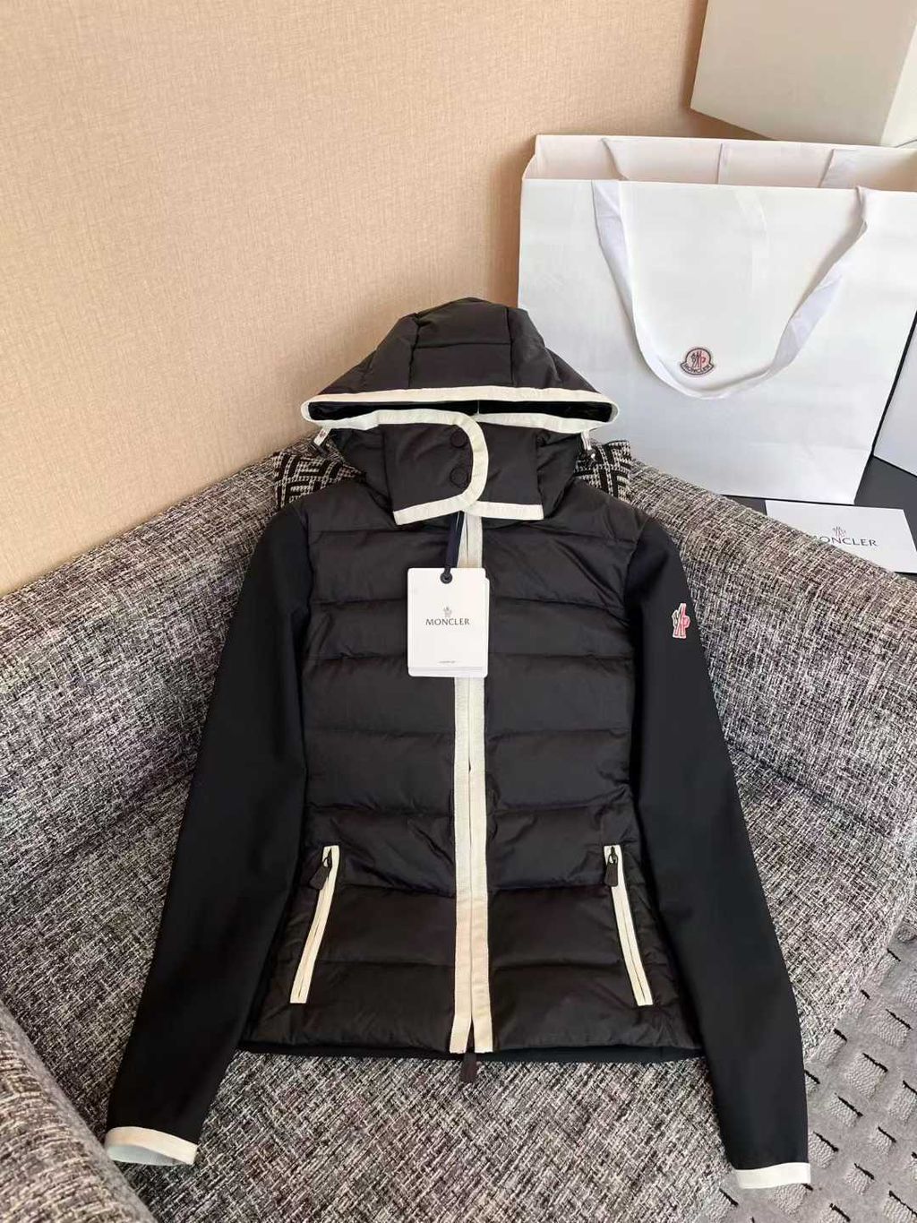 圖片_20251210173530