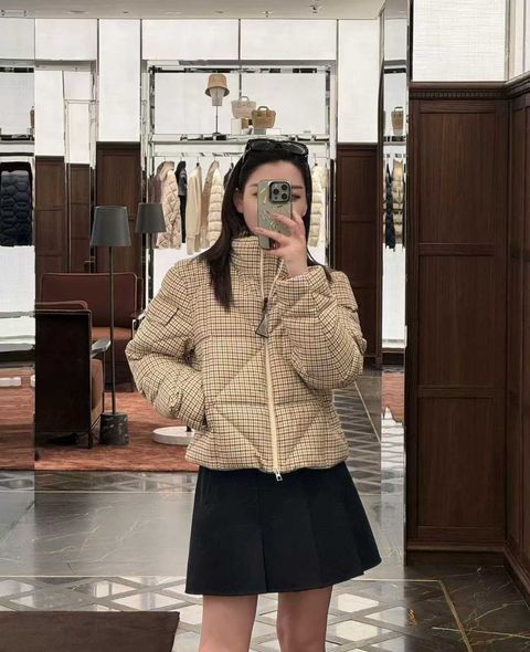 圖片_20251210173409