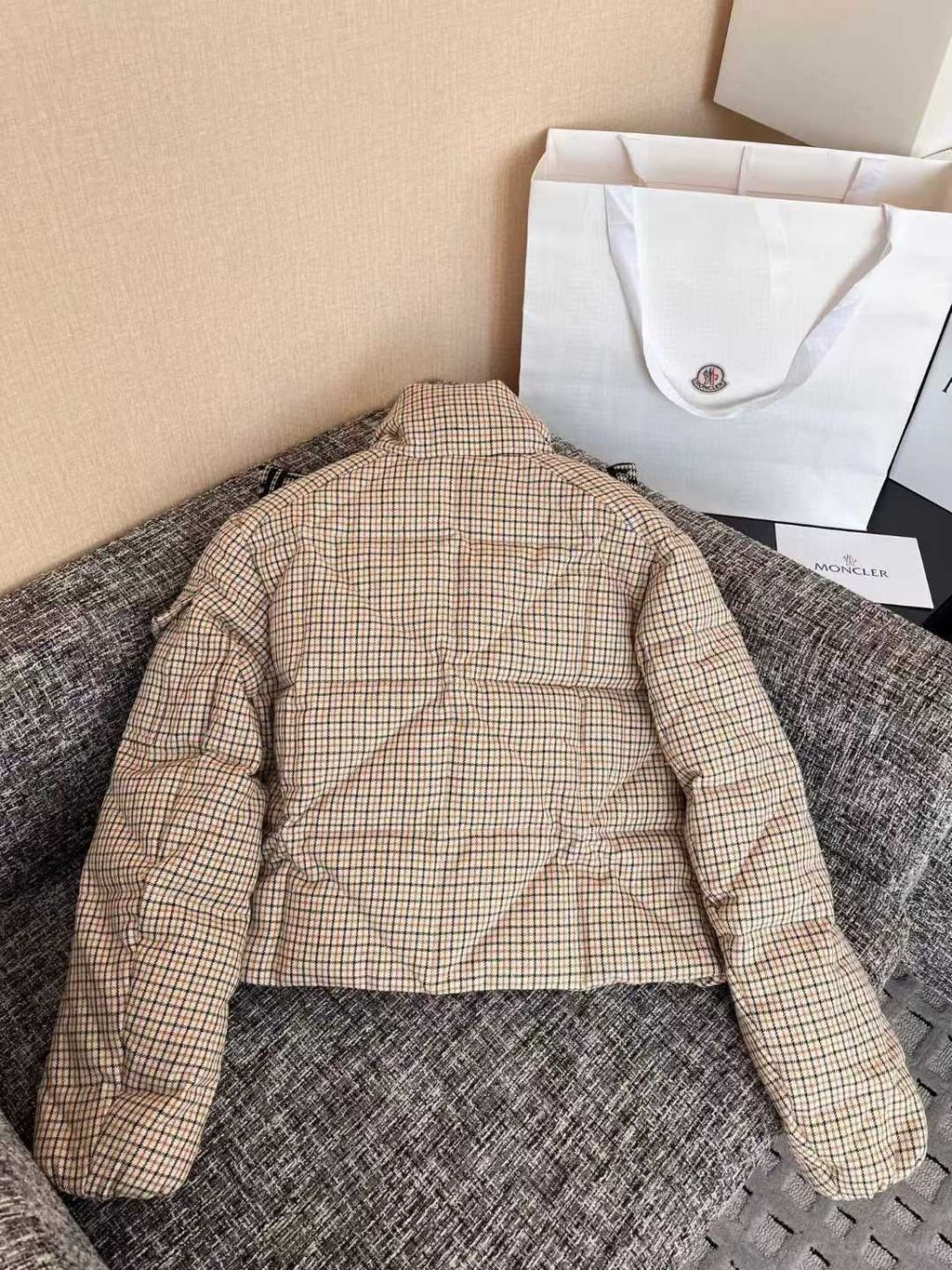 圖片_20251210173428