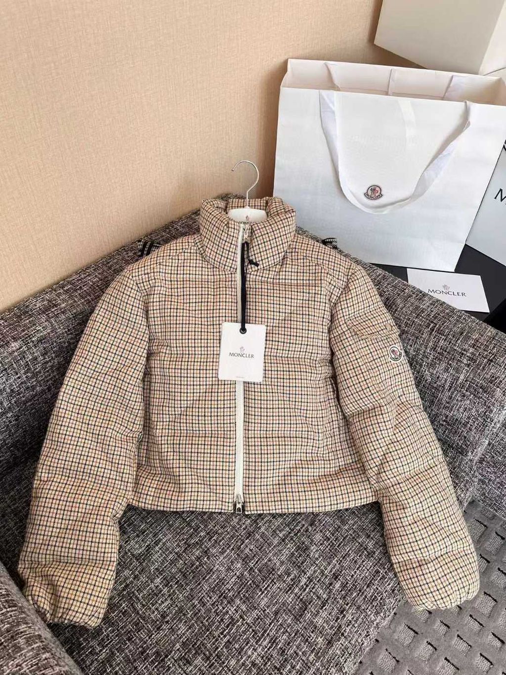 圖片_20251210173418