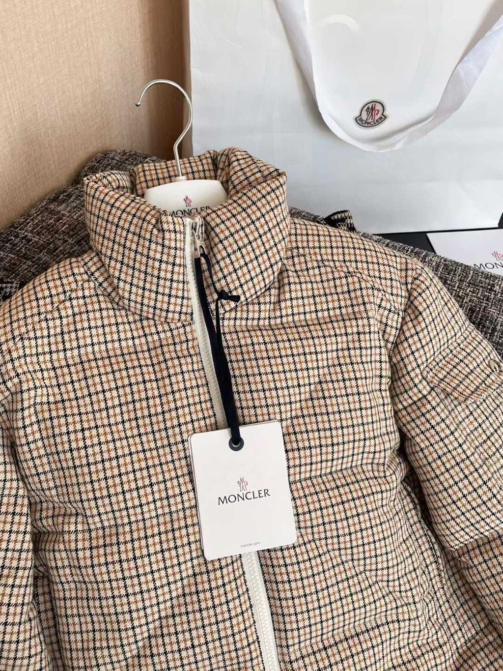 圖片_20251210173420