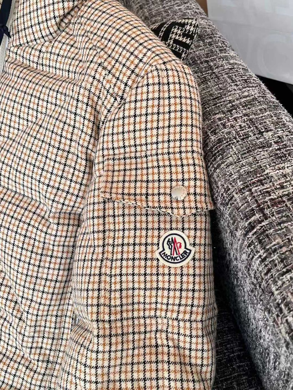 圖片_20251210173421