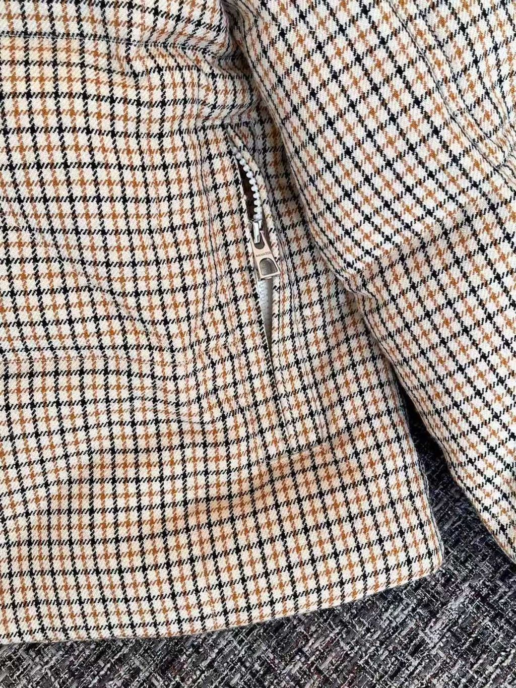 圖片_20251210173425