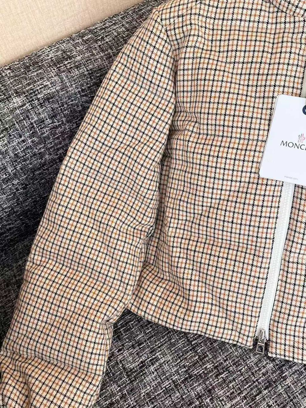 圖片_20251210173422