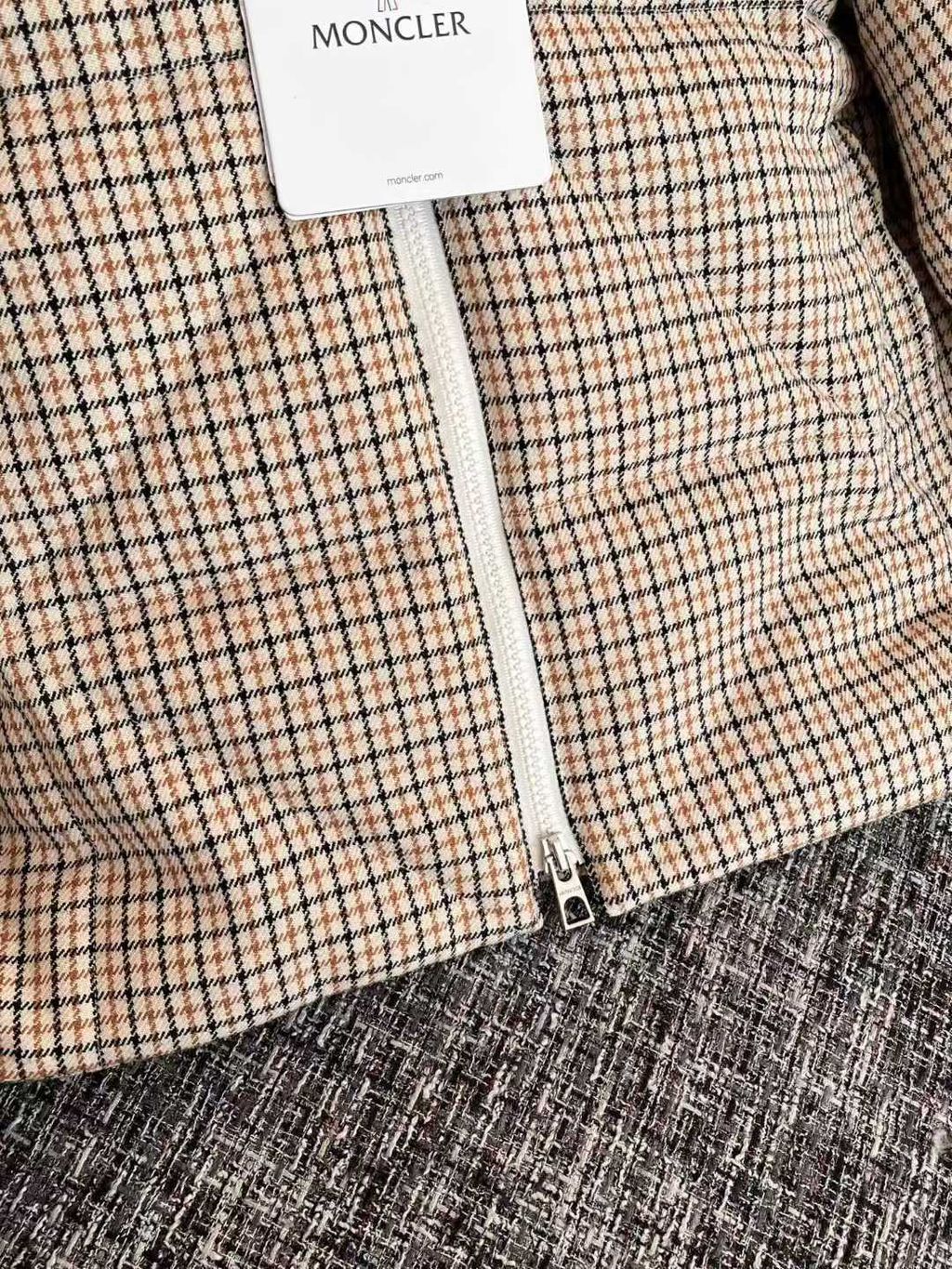 圖片_20251210173427