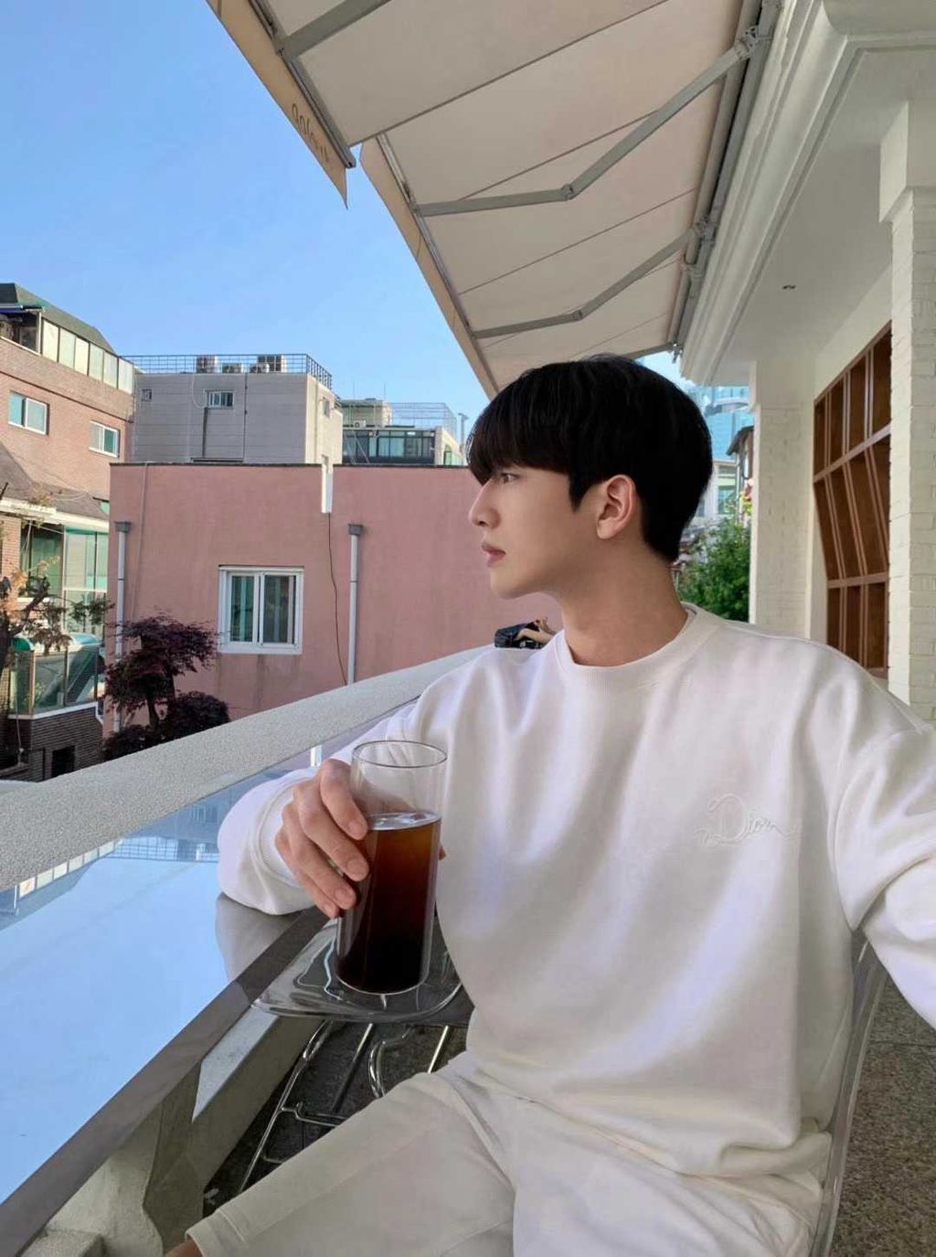 圖片_20251210171143