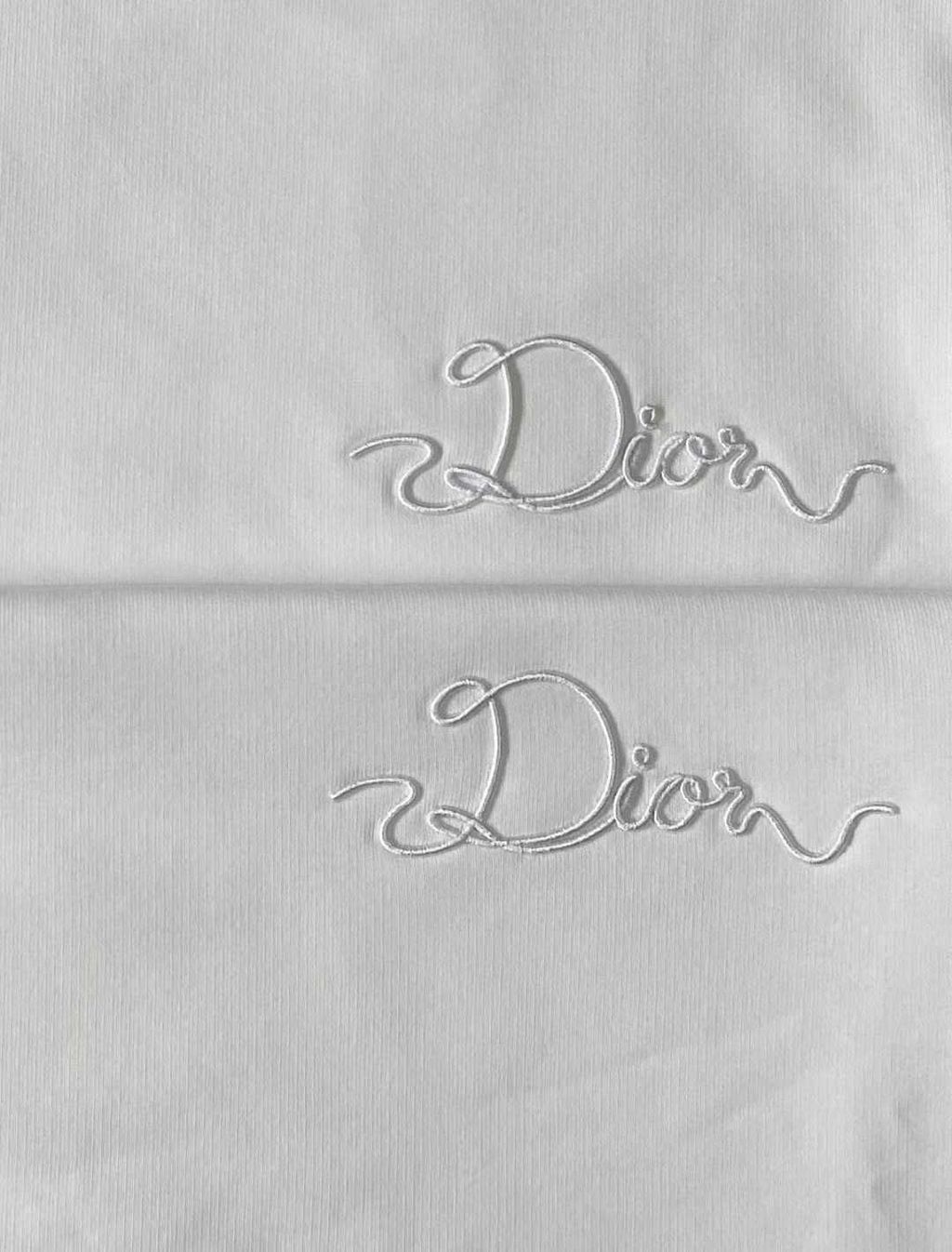 圖片_20251210171148