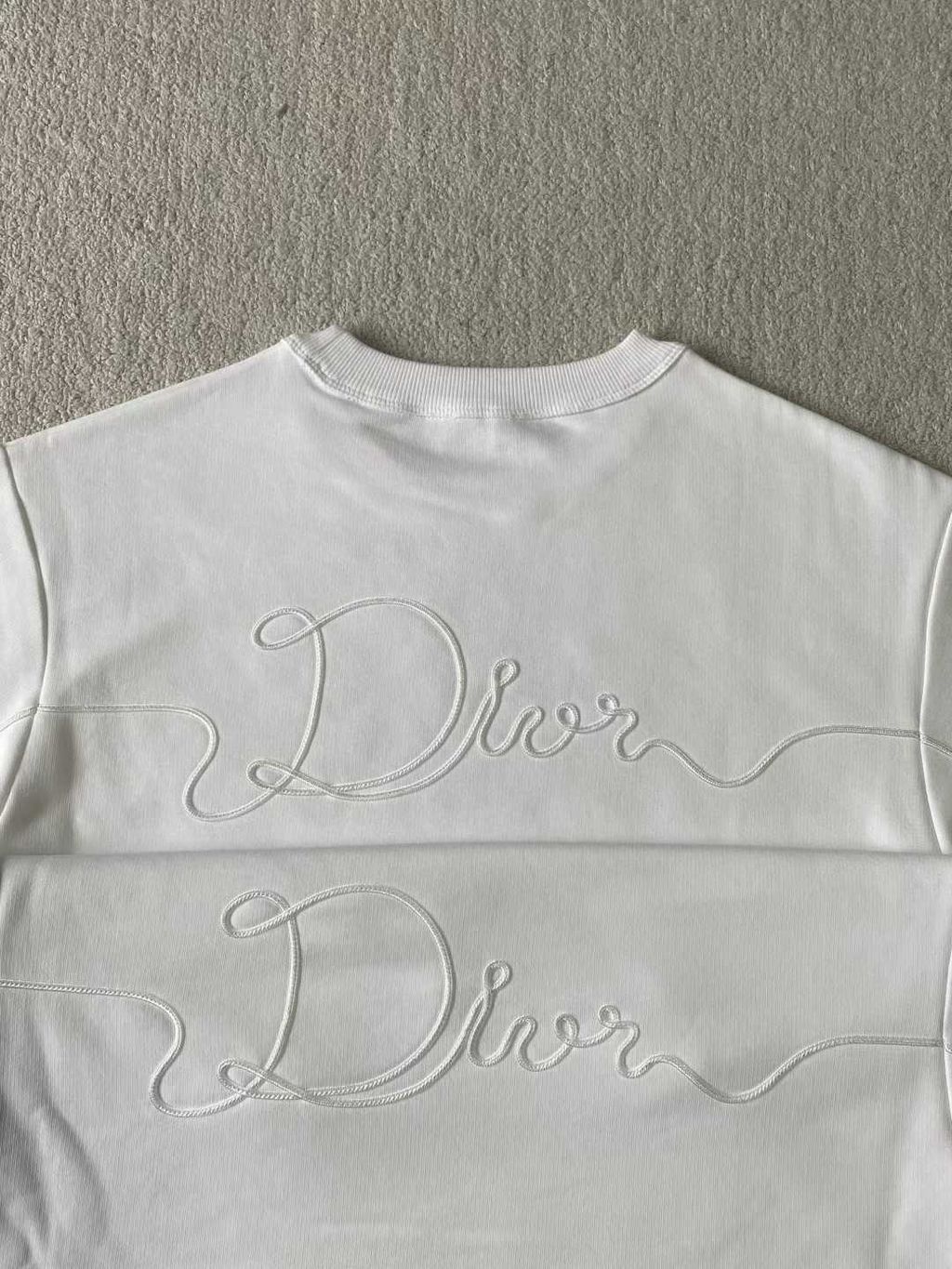 圖片_20251210171147