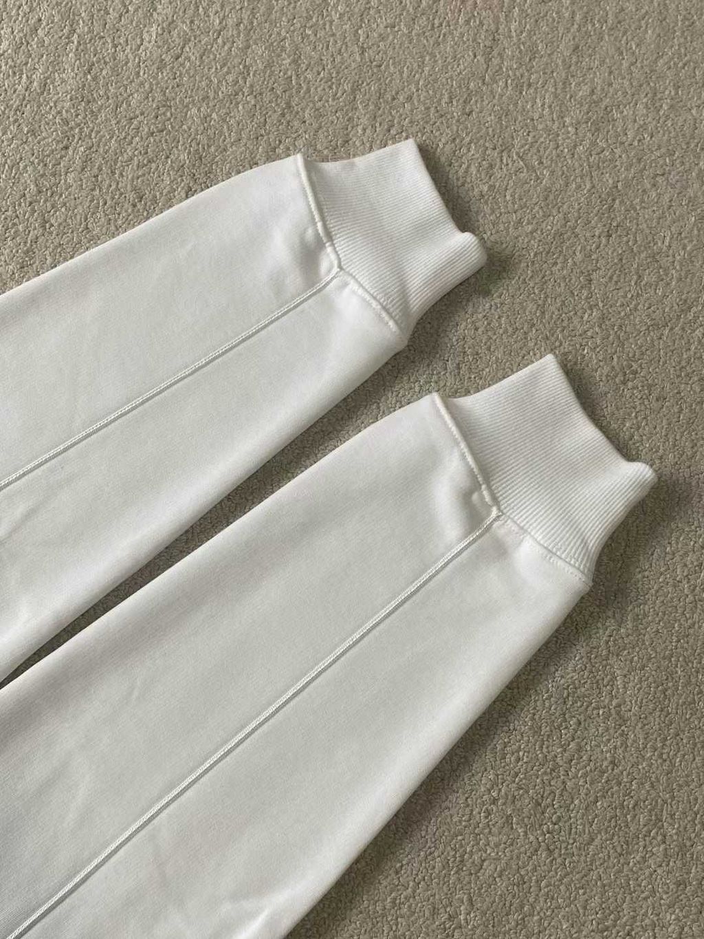 圖片_20251210171149