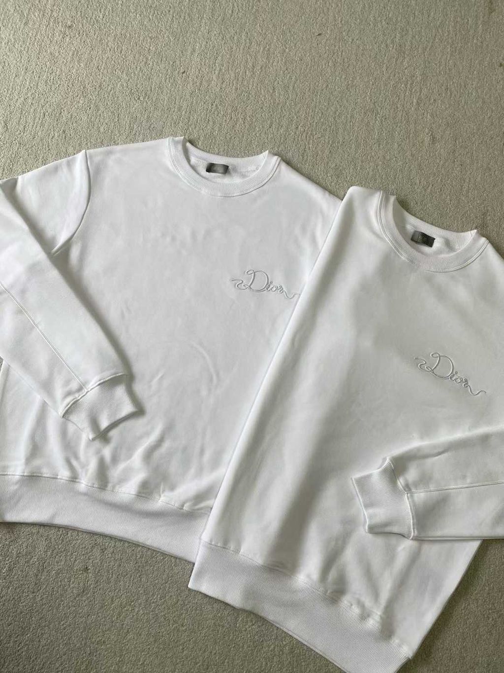 圖片_20251210171145