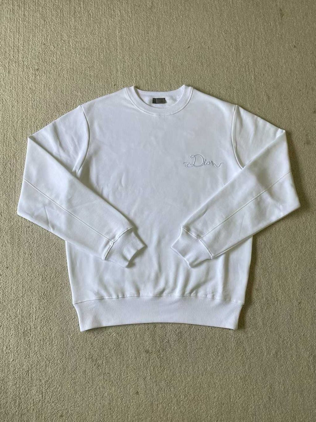 圖片_20251210171144