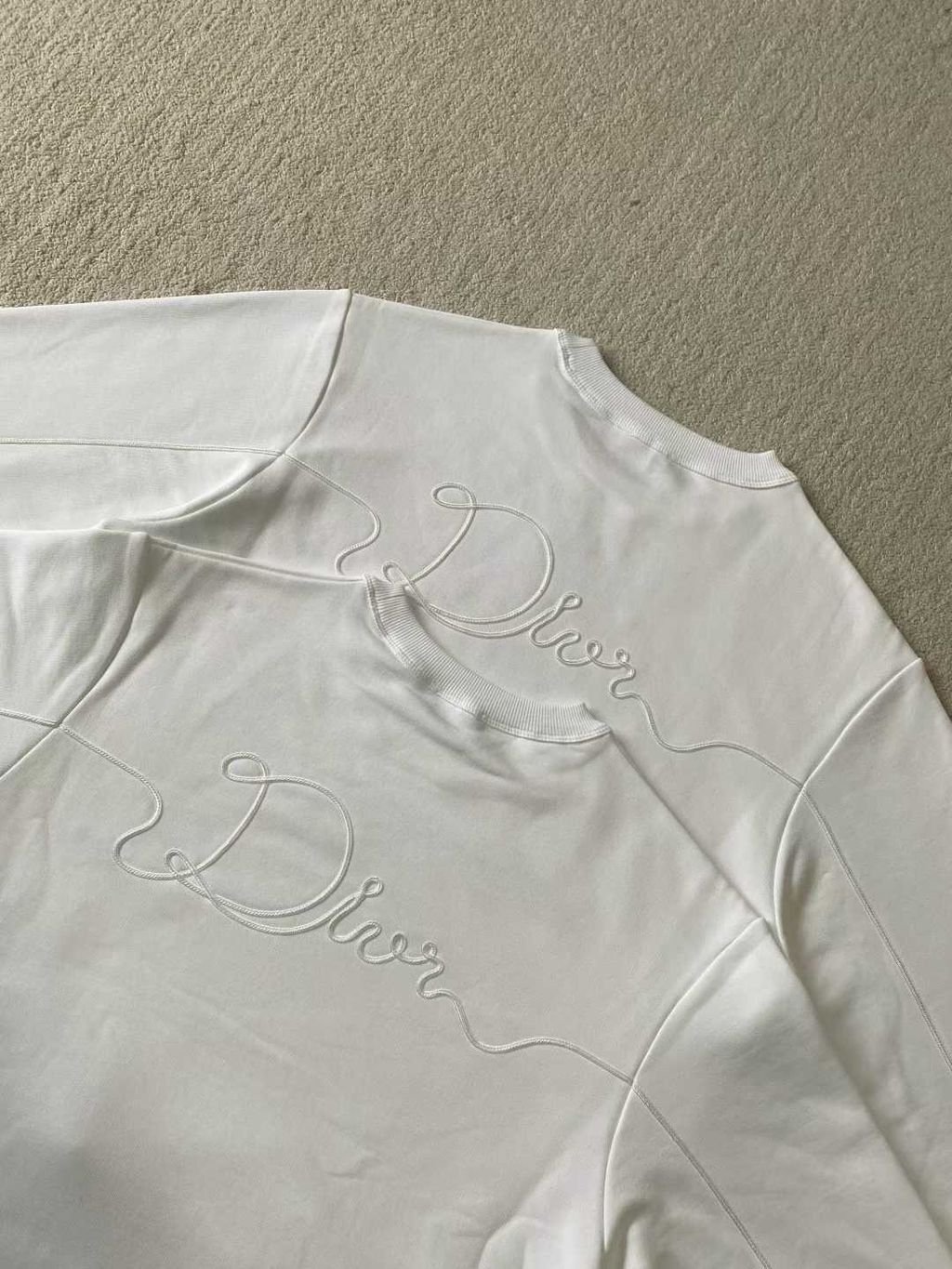 圖片_20251210171146