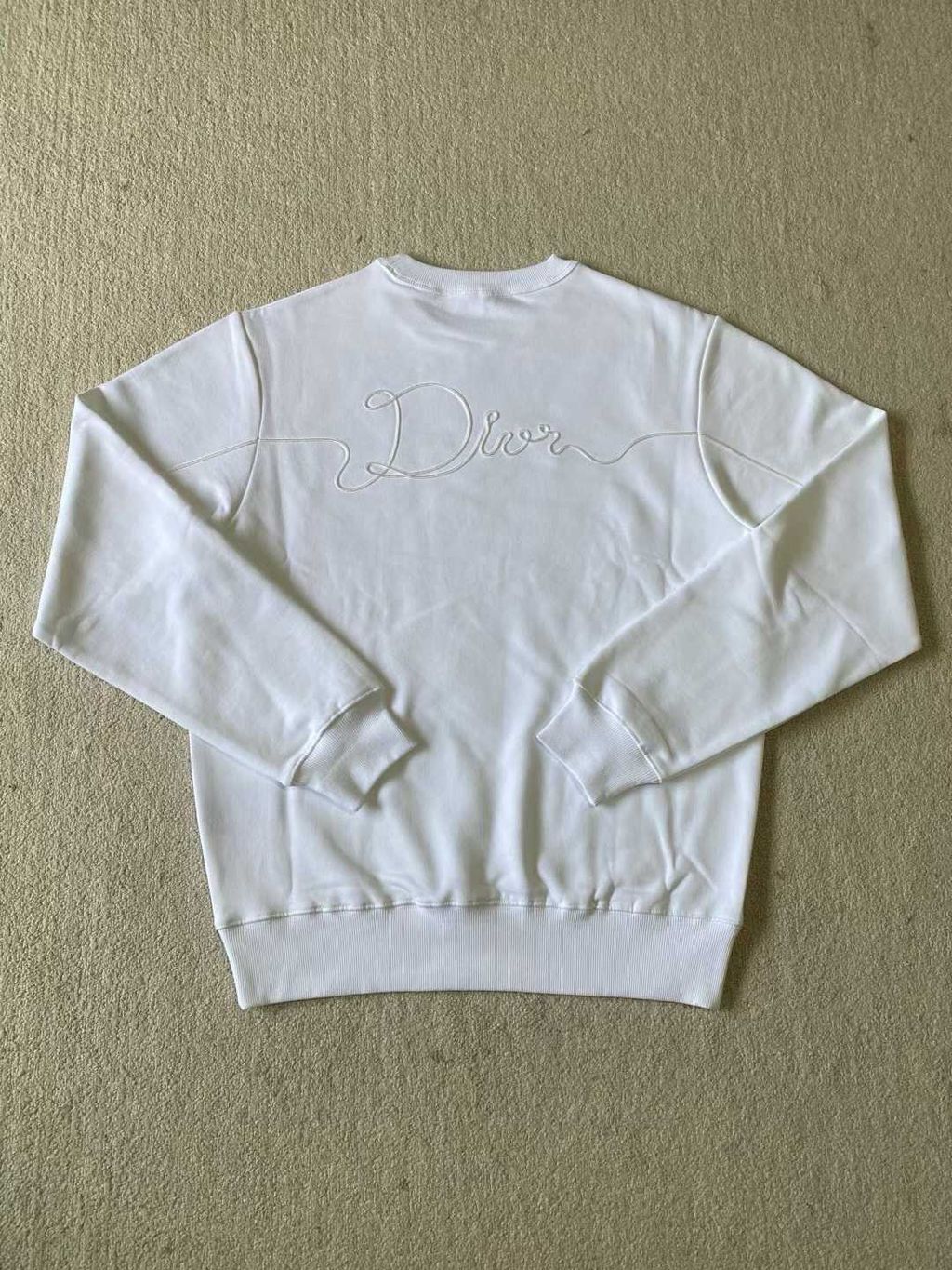 圖片_20251210171150