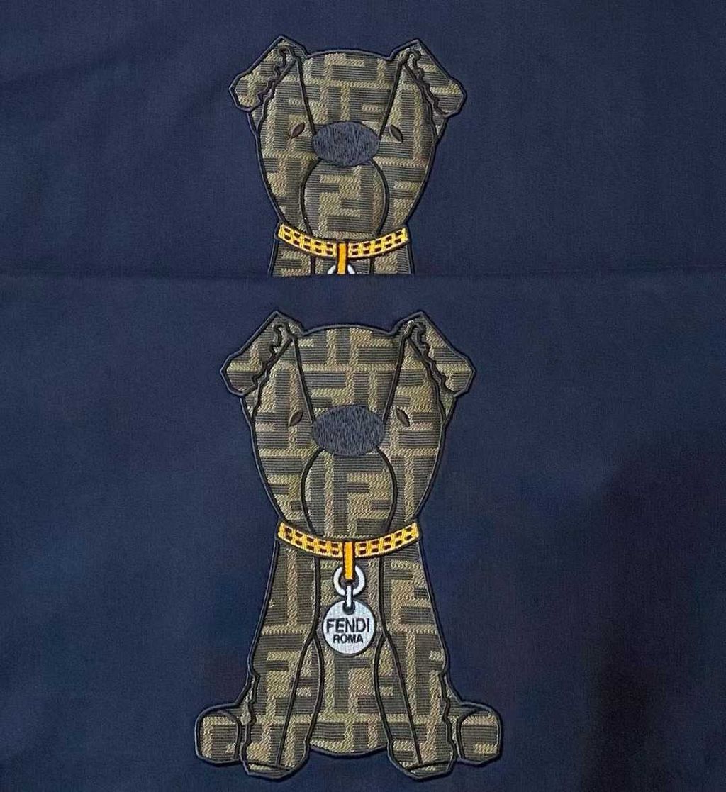 圖片_20251210170730