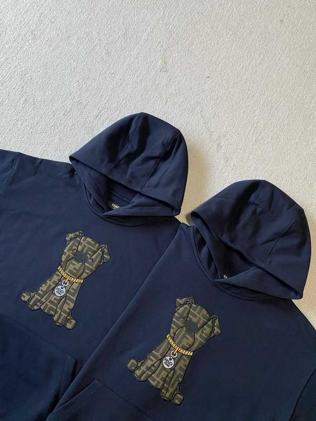 圖片_20251210170729