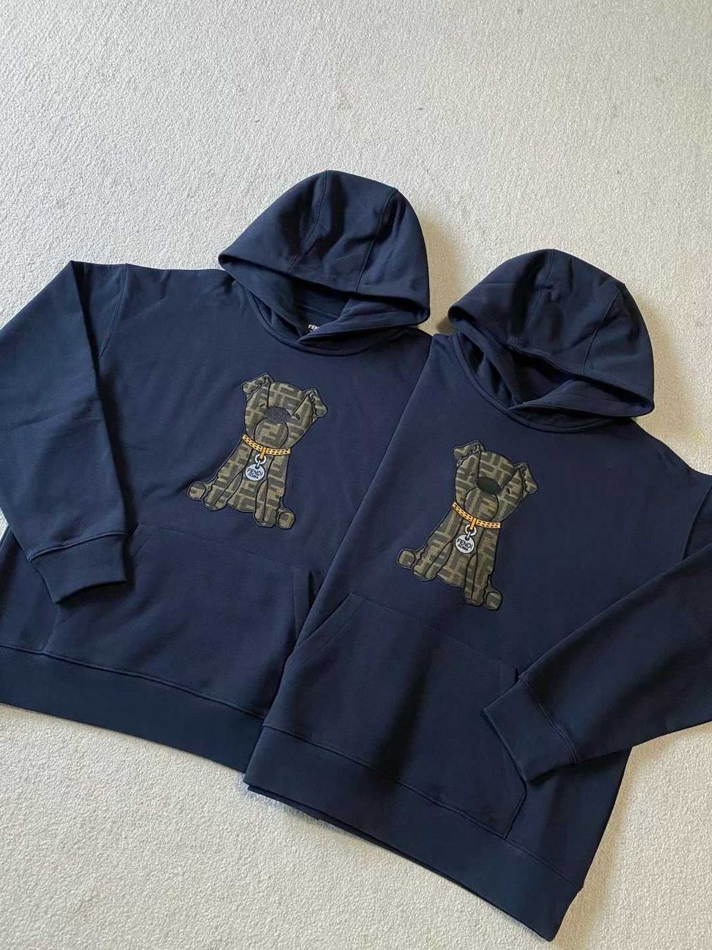 圖片_20251210170728