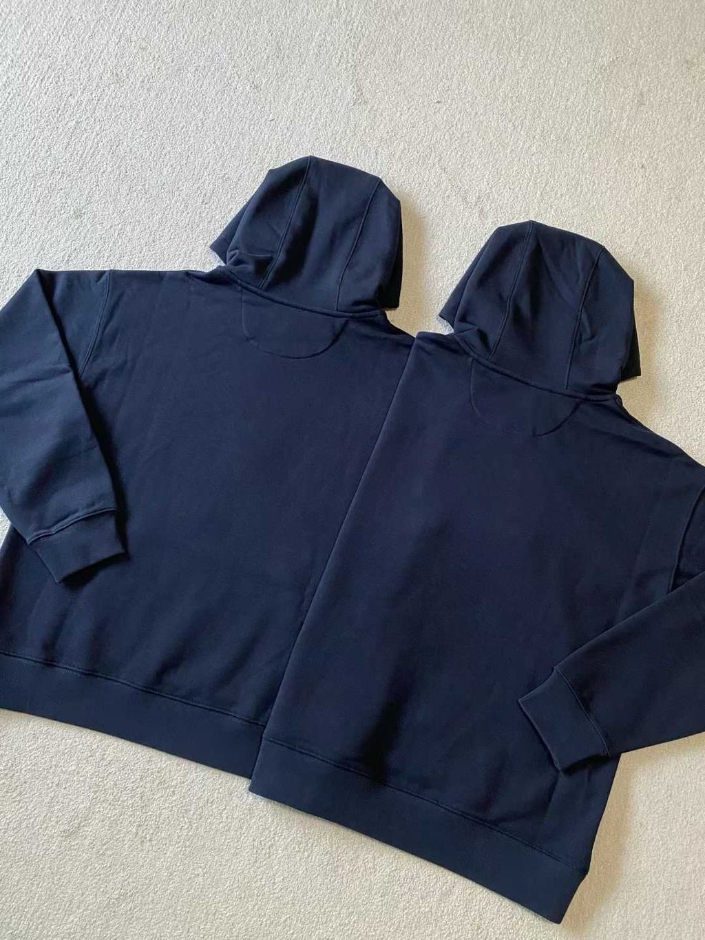 圖片_20251210170732