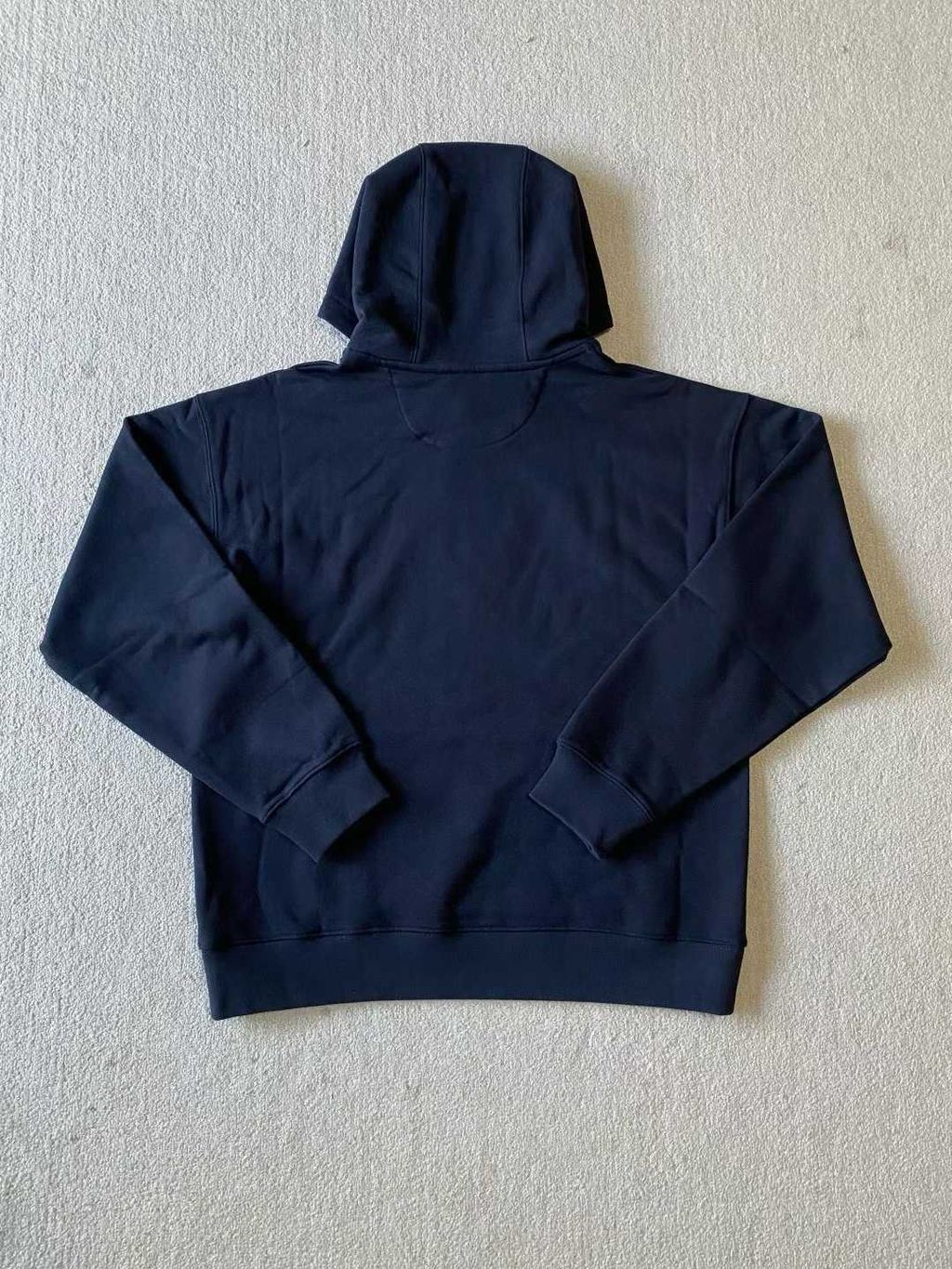 圖片_20251210170733