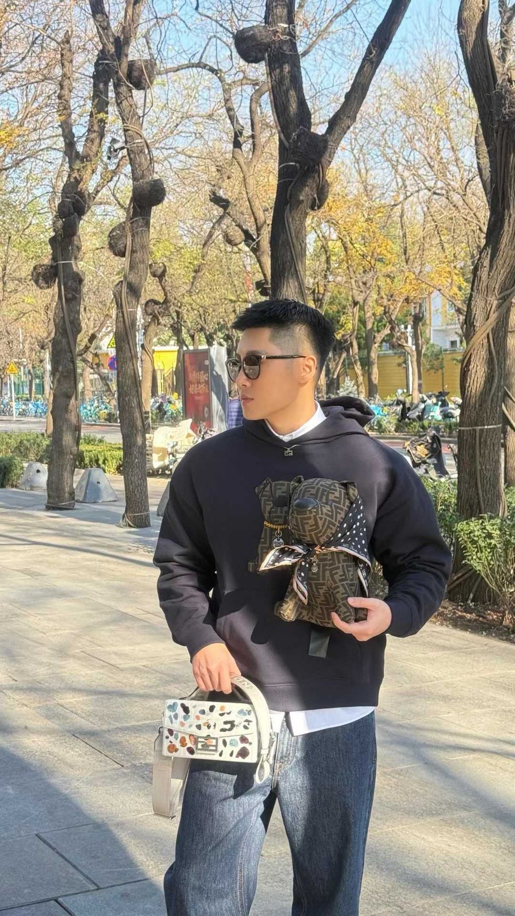 圖片_20251210170726