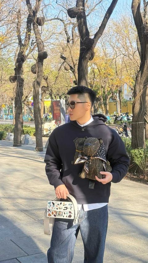 圖片_20251210170726