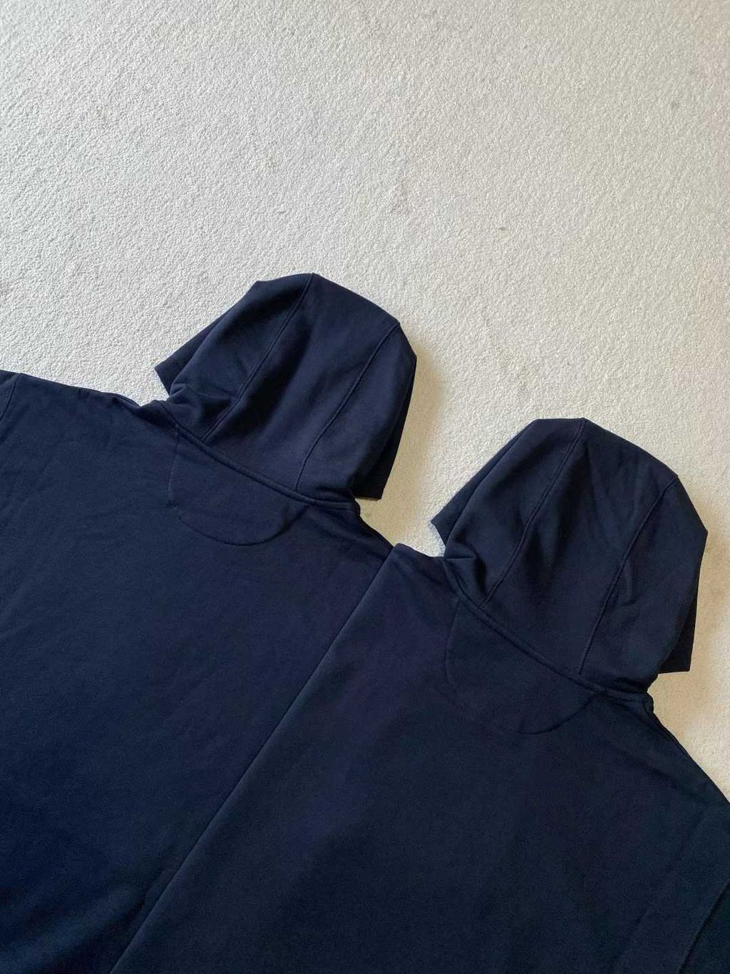 圖片_20251210170731