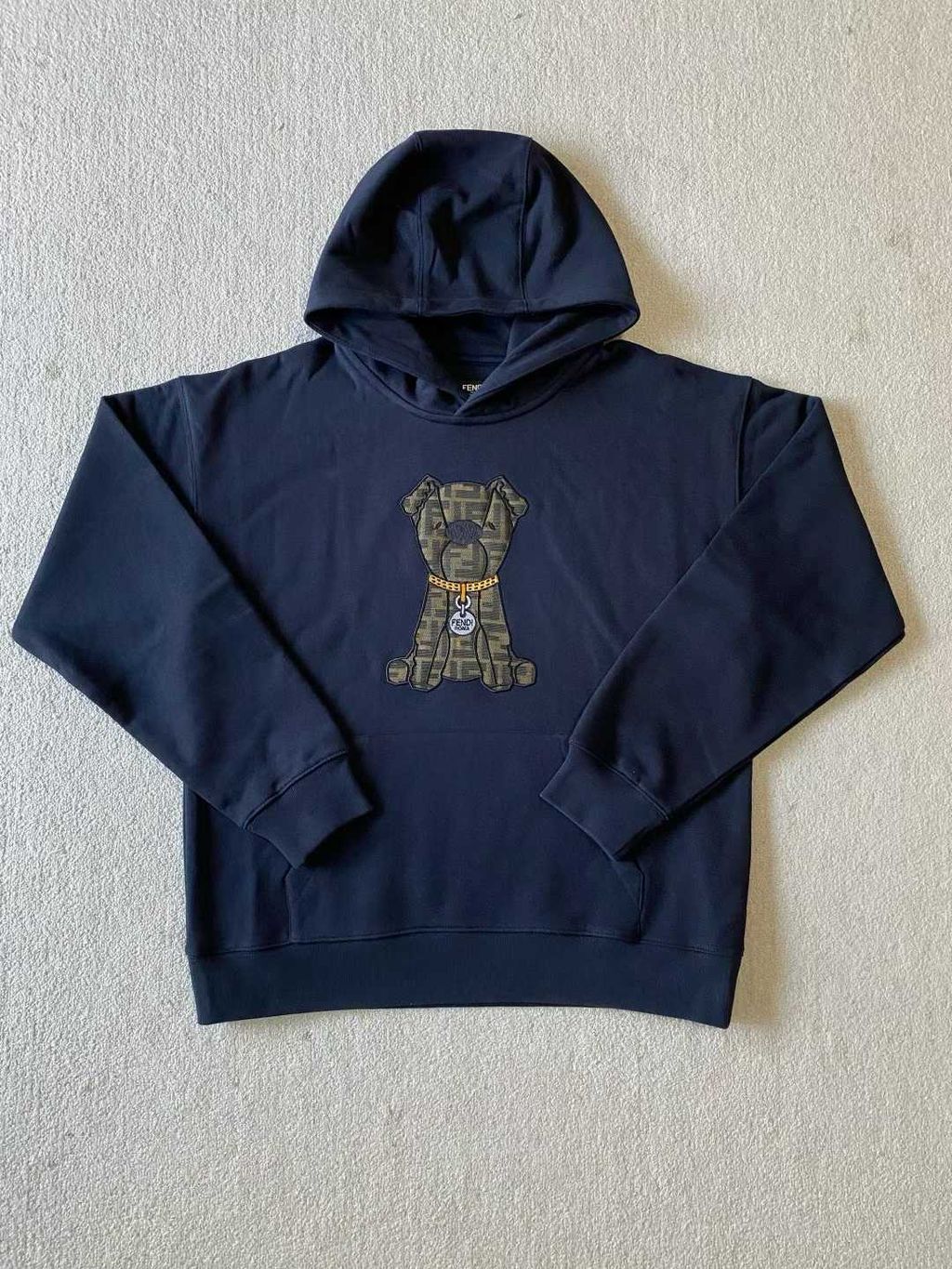 圖片_20251210170727