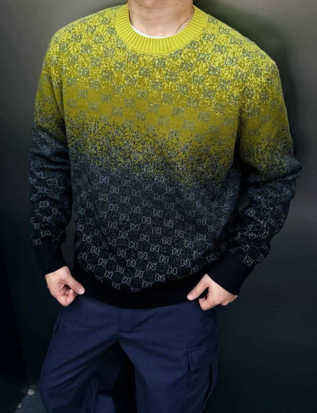 圖片_20251210171509