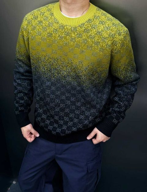 圖片_20251210171509