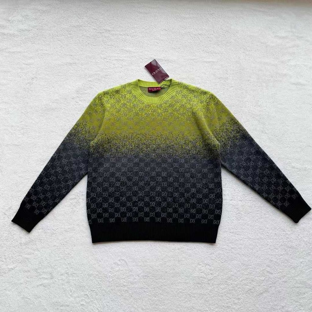 圖片_20251210171510